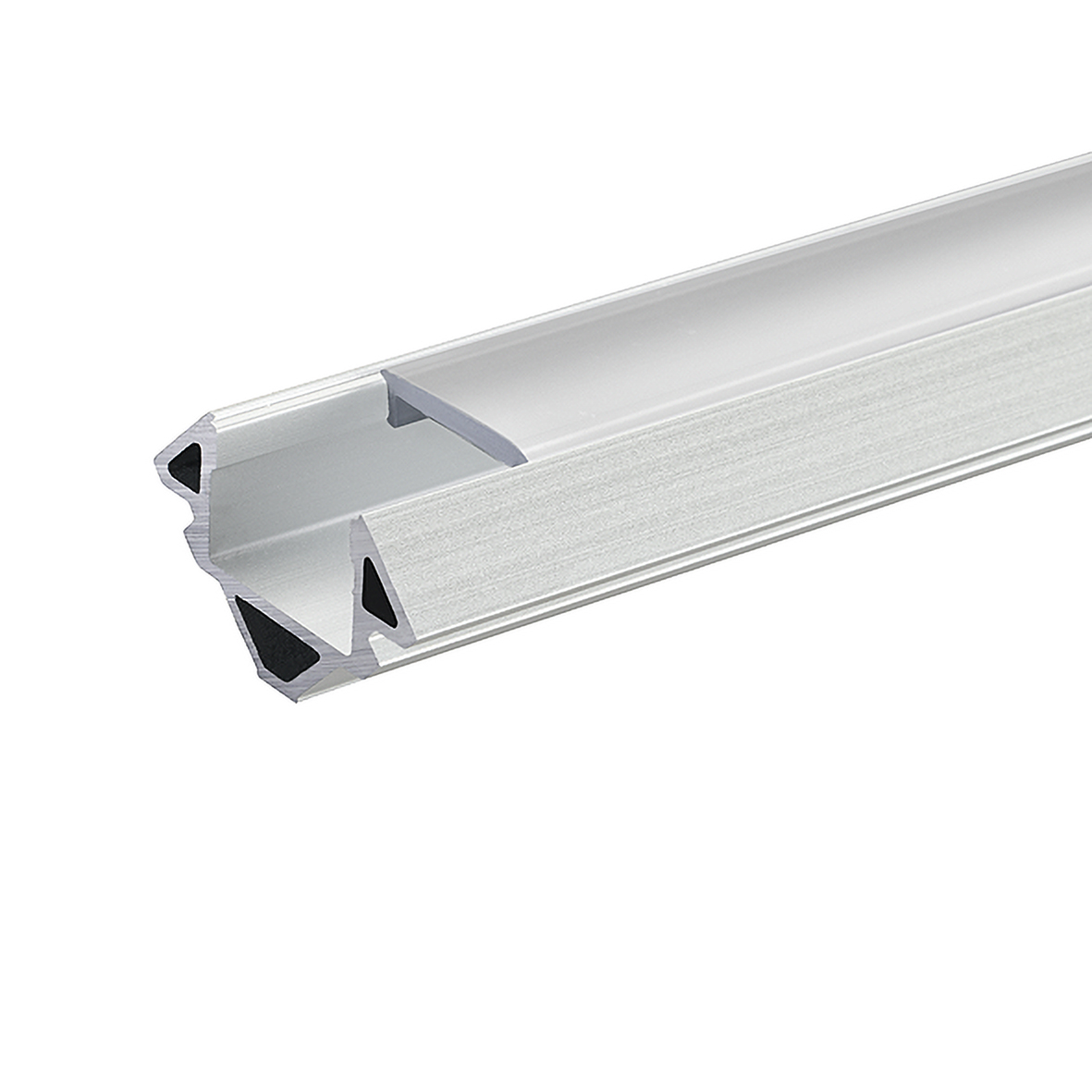 5011147806_Alu Eck-Profil 3 TP alu detail1